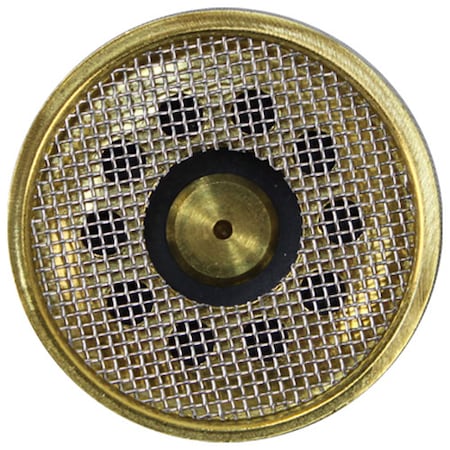 Jackson Diaphragm & O Ring Kit 06401-003-07-41